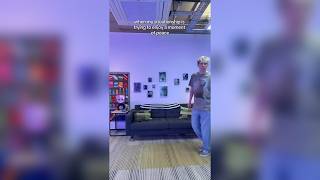Dan & Phil Tiktok - (That’s Not Allowed We Have To Have Fun Together) (June 3Rd 2026)