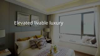 Casa Bella Decor : North Texas Elevated Livable Luxury