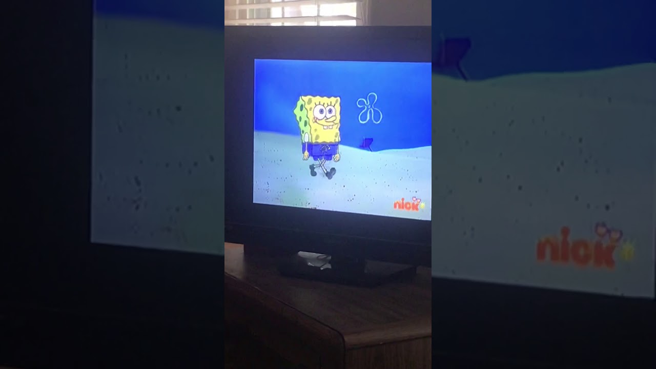 Stepping on the beach