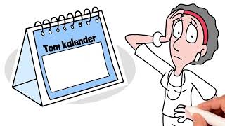 Mødebooking Siden 1984 Sådan Arbejder Freelancebooker