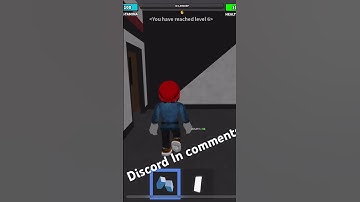 New fight in school script link in comments- New features every week  https://discord.gg/BjSR6ppDVh