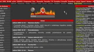 Jak stworzyć swój pierwszy plik torrent [ spryciarze.pl ]