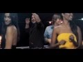 JUAN MAGAN ELLA SE VUELVE LOCA