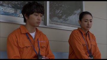 映画「いのちスケッチ」予告編　 小さな町の小さな動物園を舞台にした感動の物語。佐藤寛太主演　共演に藤本泉、武田鉄矢、芹澤興人、須藤蓮、林田麻里、前野朋哉、塩野瑛久、大原梓、風間トオル、浅田美代子