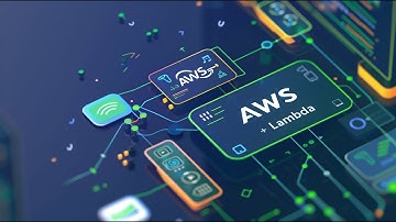 AWS API Gateway + Lambda Tutorial: Connect to Node.js Express App
