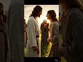 The Great Redeemer – Grace Without Limits #Jesus #JesusChrist #Faith #God #Bible #Gospel