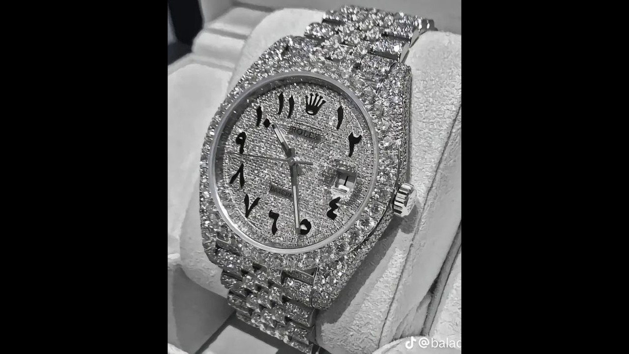 (FREE) Hard Wavy Gunna x One of Wun Type beat - 