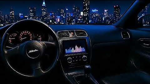 DJ TRESNO TEKANE MATI NDX AKA VIRAL TIKTOK FULL SONG 2025 | 1 Hour Car Music Mix | Maman Fvndy Remix