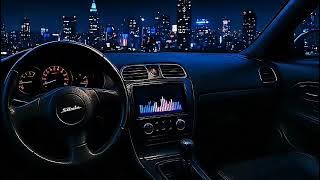 DJ TRESNO TEKANE MATI NDX AKA VIRAL TIKTOK FULL SONG 2025 | 1 Hour Car Music Mix | Maman Fvndy Remix