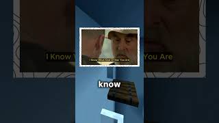 Explaining Origins Of Viral Memes #5