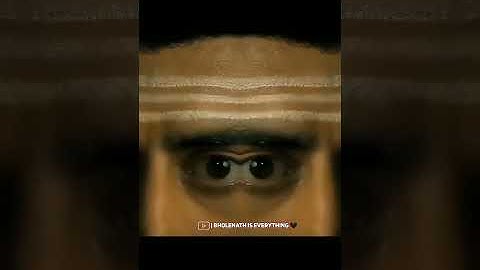 Mahadev 💕 samundra manthan whatsapp status ❤️🥰