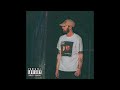 FREE JID X Eminem Type Beat Animal Hard Trap Type Beat FREE JID X Eminem Type Beat Animal Hard Trap Type Beat