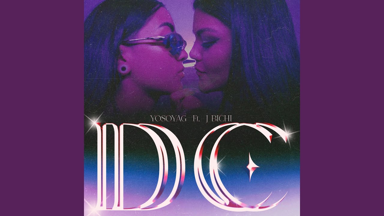 Watch DC on YouTube Watch DC on YouTube