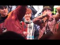 161210 CrazyCrazy MYNAME( JUN.Q focus )