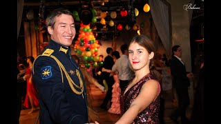 Waverly two step Уэверли ту степ Вейверли ту степ балансе.рф