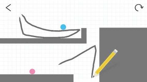 I have cleared stage 70 on Brain Dots! http://braindotsapp.com #BrainDots #BrainDots_s70