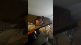 Download Lagu Paweł Adam Wojciech Sekuła(Pirat Aramis) Piraci Atakują MP3