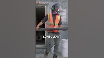 Inferred vs. Indicated Mineral Resource