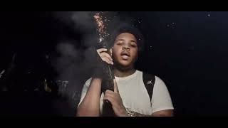 RoddyTreyy - Perc Talk GoldBox , Fatboii GG ( unofficial Music Video) | Unreleased 