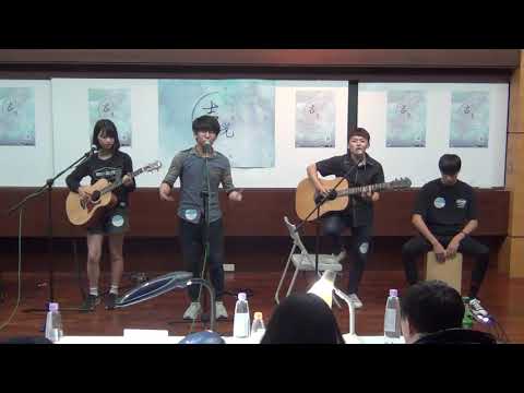 【第三十八屆成大成韻盃】初賽 團體組13 - 傲嬌