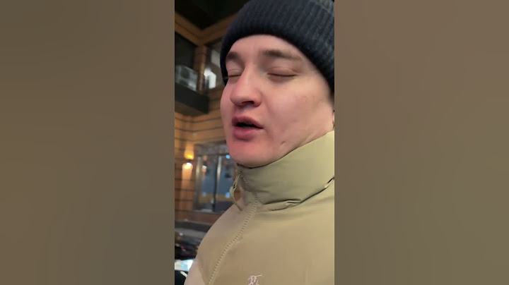 Лучшая машина на века!