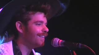 Field Medic - Do A Little Dope Full Band Moroccan Lounge