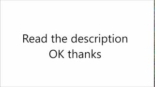 Why Is The Kd Rant Unlisted?