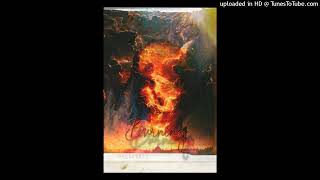 Cinco64-Burning Open Verse