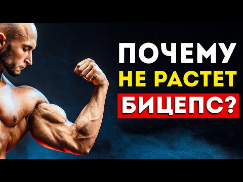 Video: Kako Zgraditi Biceps Ramen