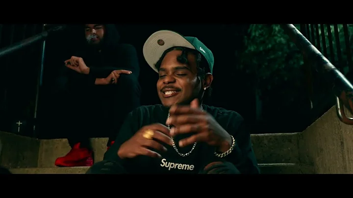 Hatfield - Bible [Official Music Video] (Directed ...