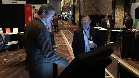 Touchscreen Kiosk with 360 Tour