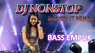 Download Lagu DJ DANGDUT NOSTALGIA 80,90AN ~ PALING MANTAP MUSIKNYA ~ FULL HOUSE MIX💥DJ Dangdut Music Terbaik MP3