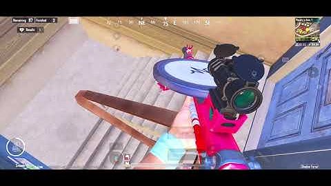 Solo ￼Fpp Matchmaking Problem Solved