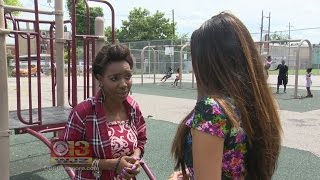 Community Leaders React to Department of Justice Report