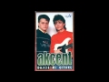 Akcent Tibu Tabu 1993 Akcent Tibu Tabu 1993