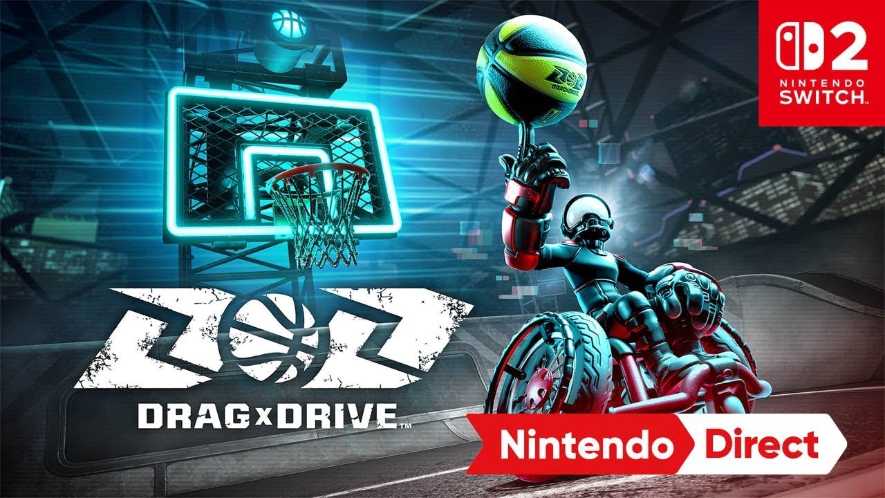 Nintendo Switch DRIVECLUB Amazon.com: Capcom Mega Man Zero/Zx
