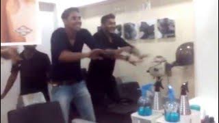 jiye jiye pappu kalani