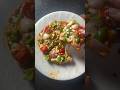 home made vegetable pizza🍕 #pizza#cheese#yummy#shorts #easy#recipe#healthy#quick #viral#vegetables