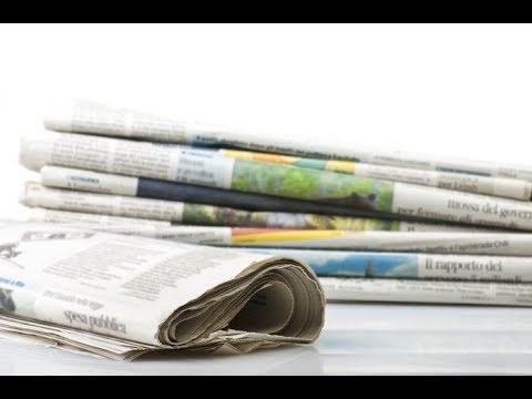 manchester united transfer news The Sunday Paper Review | LIVE | Niall Kelly and Kieran Cunningham