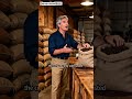 Howard Schultz: From Poverty to Global Coffee Empire🥲 #shortsvideo #shorts #sadstory