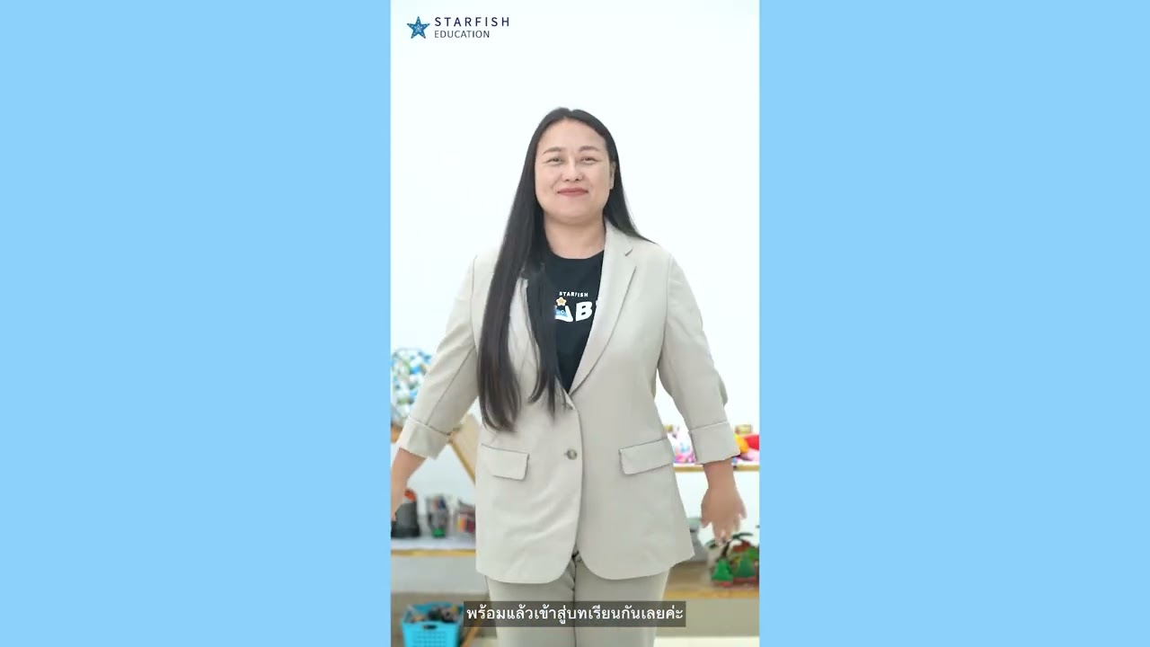 องค์ประกอบของแผนการจัดการเรียนรู้แบบ  Makerspace