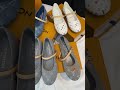 Romy Flat Ballerina  #shoes #ballerinashoes