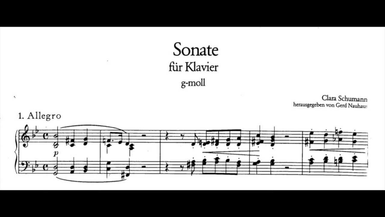 Fantasiestucke Book and CD Schumann 12: Fantasy Pieces Op