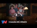 A 10 años de la muerte de los Pomar | CÁMARA DEL CRIMEN