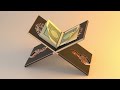 Quran خلفيات مونتاج إسلامية قرآن كريم Quran خلفيات مونتاج إسلامية قرآن كريم