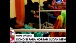 Download lagu TvOne 0409 Miras Oplosan