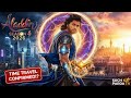 Aladdin Season 4 The Shocking Return Time Travel Storyline Revealed Siddharth Nigam Aladdin Season 4 The Shocking Return Time Travel Storyline Revealed Siddharth Nigam