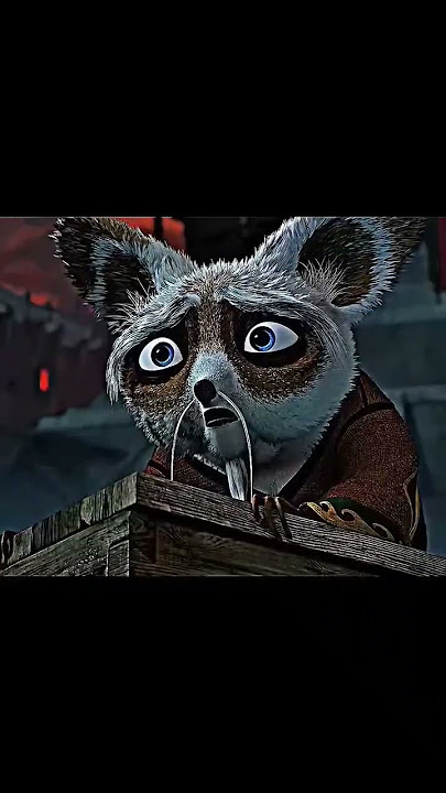 Po vs kingshun | kung fu panda edit #trollface#edit#po#kungfu#panda#kungfupanda2#phonk#songs#trend