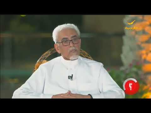 م عبدالعزيز بن عبدالله الزامل درست بأمريكا مع 7 من وزراء المملكة فيما بعد