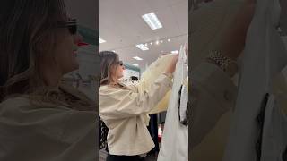 Found Some Really Cute Womens Options While I Was Out Shopping At Target Today.